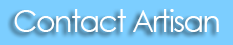 Contact Artisan
